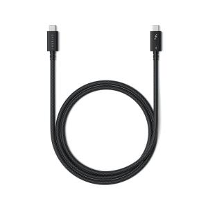 Thunderbolt 4 Pro Cable (1M) thumbnail