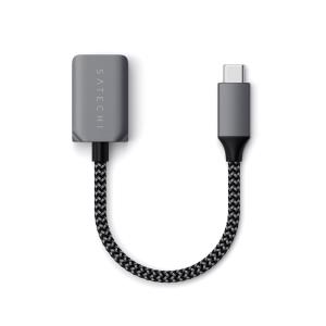 USB-CtoUSB 3.0 Adapter SpceGry thumbnail