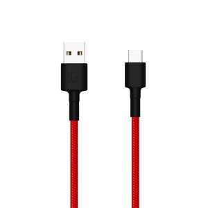 EU Product - Us Cle 1 M Us  Us C thumbnail
