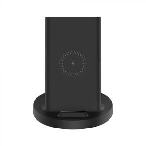 EU Product - Mi 20W Wireless Moile Phone thumbnail