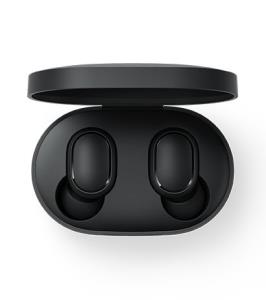 EU Product - Mi rue Wireless Eruds thumbnail
