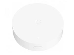 YTC4044GL XIAOMI Xiaomi Mi Smart Home Hub Wireless White                                                                                                               