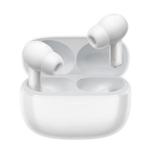 59561 XIAOMI Redmi Buds 6 Pro glacier white