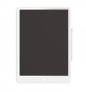 BHR4245GL XIAOMI Mijia LCD Writing Tablet 13.5