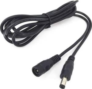 Power Supply Vehicle 12/24 V