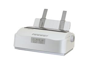 DASCOM Europe 28.825.0259 dot matrix printer 140 x 244 DPI 400 cps