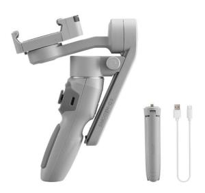 Zhiyun Tech Smooth Q3 3-Axis Smartphone Gimbal