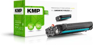 3509,HC00 KMP PRINTTECHNIK AG KMP Toner Samsung MLT-D103L/ELS black 2900 S. SA-T47 remanufactured