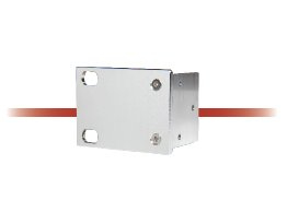 EU Product - 19"" Einbauwinkel fr Telephony Appliance