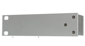 EU Product - beroNet BF19BRACKET rack accessory