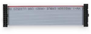 EU Product - BFPCM PCM Verbindungskabel - Cable thumbnail