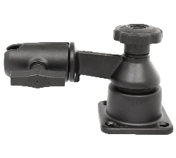 EU Product - s Swivel thumbnail