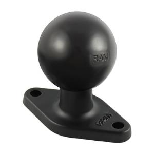 EU Product - s Diamond Base Plate thumbnail