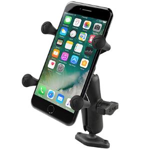 EU Product - UNPKD RM X-GRIP HOLDER W thumbnail