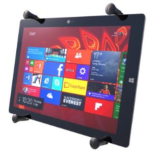 EU Product - X-GRIP UNIVERSL 12