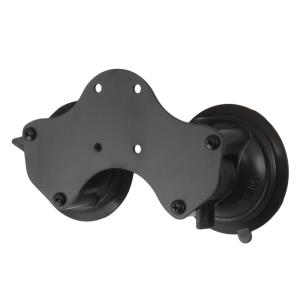 EU Product - s Screw Clamp thumbnail