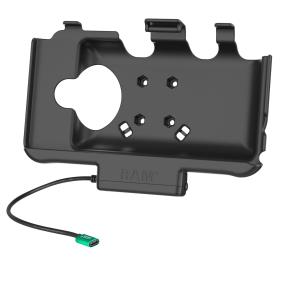 EU Product - RM US-C Powered Dock for thumbnail