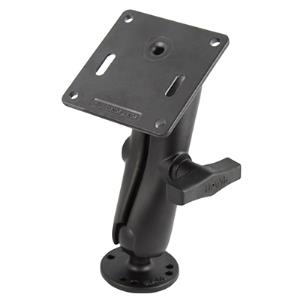RAM-101U-2461 RAM MOUNT - NATIONAL PRODUCTS s Mounting Set