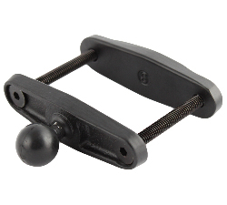 EU Product - s Screw Clamp thumbnail