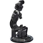 Mantona Saugnapfhalterung GoPro Sony Actioncams Actioncams