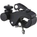 EU Product - Mantona clamping bracket XL 1,5-4cm