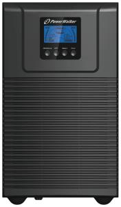 EU Product - VFI 3000 G thumbnail