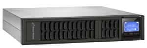 EU Product - VFI 3000 CRM UPS 3000V/2400W thumbnail