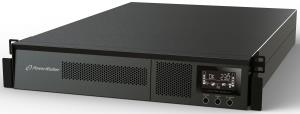EU Product - VFI 1000 RMG PF1 thumbnail