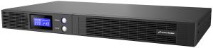 EU Product - VI 750 R1U thumbnail