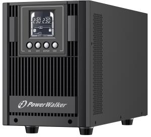 EU Product - VFI 2000  UPS 2000V/1800W thumbnail
