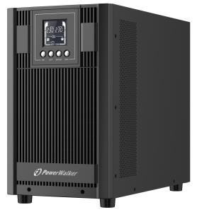 EU Product - VFI 3000  UPS 3000V/2700W thumbnail