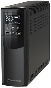 EU Product - VI 600 CSW IEC thumbnail