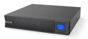 10122197 POWERWALKER - BLUEWALKER VFI 1500 ICR IoT UPS