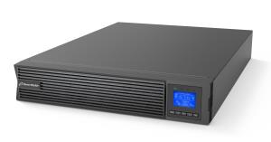 10122198 POWERWALKER - BLUEWALKER VFI 2000 ICR IoT UPS