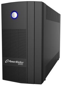 EU Product - sic VI 1000 S 1000V/600W thumbnail