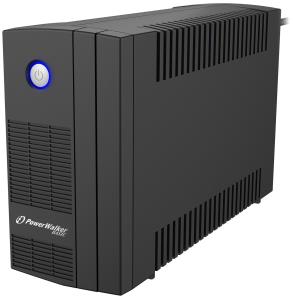 EU Product - sic VI 850 S thumbnail