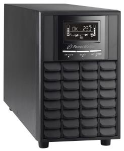 EU Product - VI 1100 CW IEC thumbnail