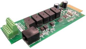 EU Product - S/400 Crd 3 thumbnail