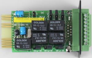 EU Product - S/400 Crd thumbnail