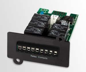 EU Product - S/400 Crd 6 erminl thumbnail