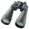 1663670 BRESSER Bresser Optics SPEZIAL ZOOMAR 12-36X70 binocular Porro Black                                                                                          