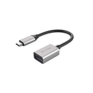 HD425D-GL HYPER DRIVE USB-C TO 10GBPS USB