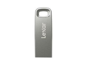 LJDM45-128ABSL LEXAR 128GB Lexar JumpDrive M45 USB 3.1 flash drive