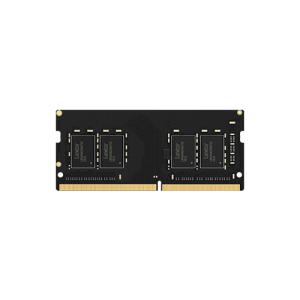 SO-DIMM 3200 DDR4 16GB DRAM thumbnail