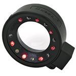 19137095 VISIBLEDUST VisibleDust Quasar R Sensor Lupe 5x                                                                                                                   