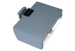 Ql220 / Ql320 2300 Mah 7.2v Li Ion At16004-1