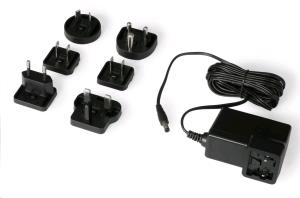 EU Product - Power Supply for Liso Room thumbnail