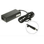 AC Adapter 18.5V 3.5A 65W includes power cable thumbnail