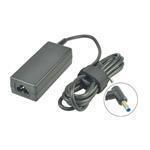 AcBel AC Adapter 19.5V 4.62A 90W includes power cable