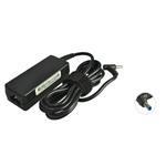 AcBel AC Adapter 19.5V 2.31A 45W includes power cable